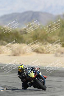 media/Nov-29-2025-TrackXperience (Sat) [[2953a387f4]]/2-Level 2/Session 3 (Turn 10)/